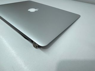 Pantalla Original MacBook Air 13' A1466 2013/2017