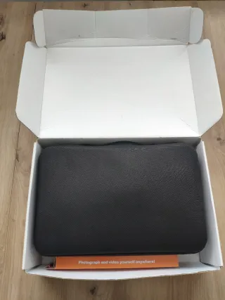 Kit Accesorios GoPro 50 en 1 Neewer