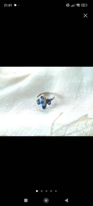 Libro Apuntes Escurialenses