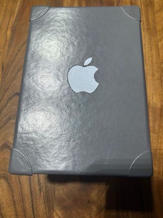 Lote CDs Varios Artistas Pop Latino Soul