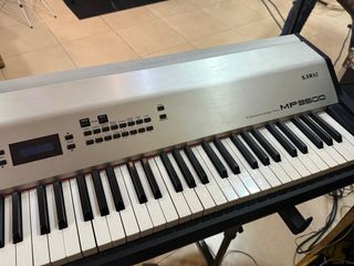 Piano Kawai MP9500 Profesional