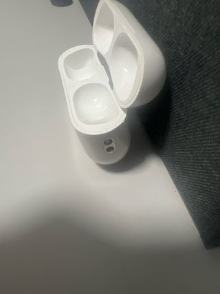 Caja AirPods Pro 2ª Gen
