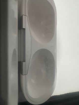 Caja AirPods Pro 2ª Gen