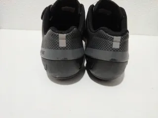 gaerne T42 carretera