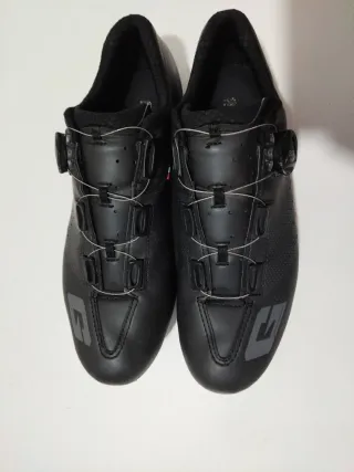 gaerne T42 carretera