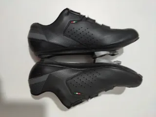 gaerne T42 carretera