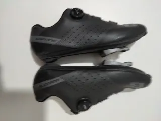 gaerne T42 carretera