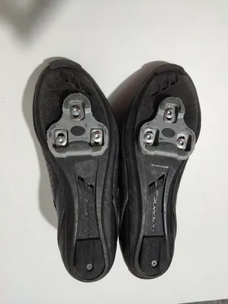 gaerne T42 carretera