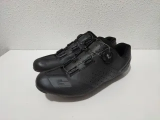 gaerne T42 carretera