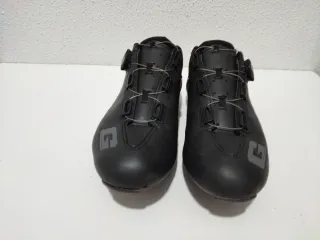 gaerne T42 carretera