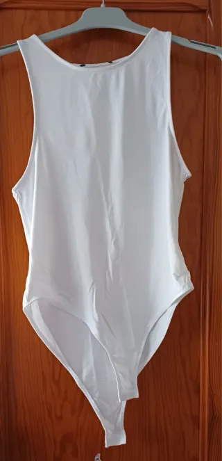 Ropa variada de mujer