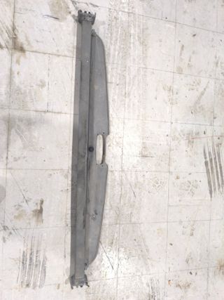 Bandeja maletero Hyundai Terracan