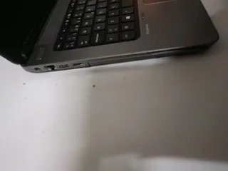 PC Computer Portatile HP Probook 640 Intel I3