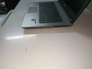 PC Computer Portatile HP Probook 640 Intel I3