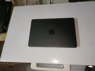 PC Computer Portatile HP Probook 640 Intel I3