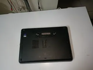 PC Computer Portatile HP Probook 640 Intel I3