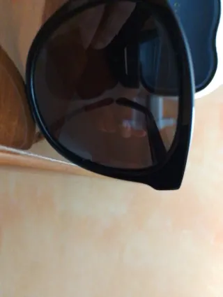 Occhiali da sole Gucci donna