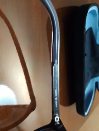 Occhiali da sole Gucci donna