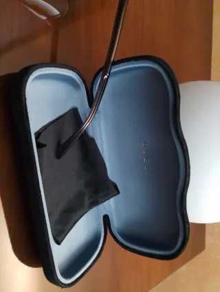 Occhiali da sole Gucci donna