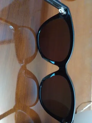 Occhiali da sole Gucci donna