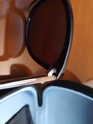 Occhiali da sole Gucci donna