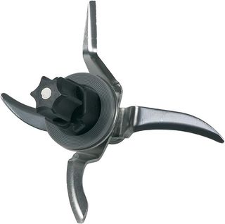 Cuchillas Thermomix TM31 Nuevas