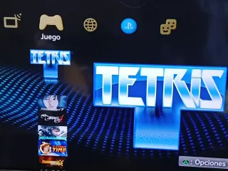 PS3 PlayStation 3 250GB + Controller + 2 giochi