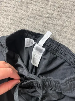 ¡¡OFERTA!! Talla S Pantalón Adidas Impermeable