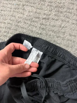 ¡¡OFERTA!! Talla S Pantalón Adidas Impermeable