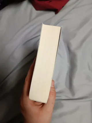 Asesino de brujas: La bruja blanca (Spanish Edi...