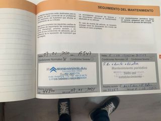 Citroën C4 Cactus PureTech 60KW (82CV) Feel Edition