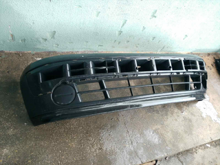 PARAGOLPES DELANTERO RENAULT KANGOO