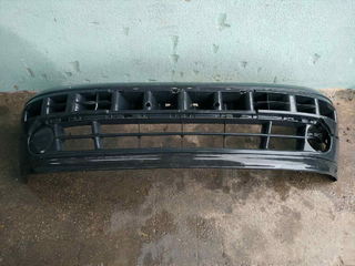 PARAGOLPES DELANTERO RENAULT KANGOO