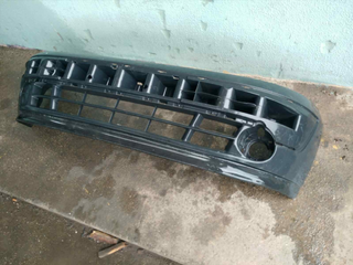 PARAGOLPES DELANTERO RENAULT KANGOO