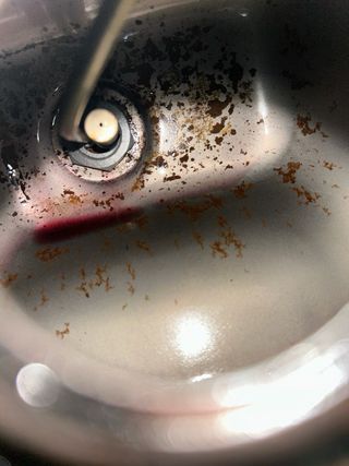 Depósito Vespa Primavera 125, vespa super,