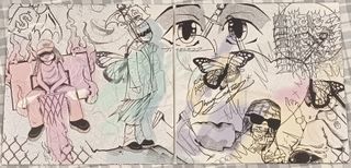 Vinilo Jhayco - Timelezz