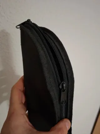 TUBERTINI SURFCASTING