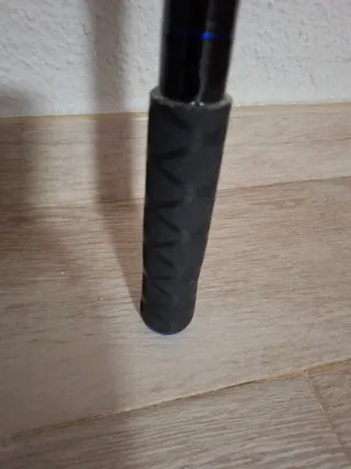 TUBERTINI SURFCASTING