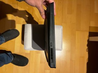 Lenovo IdeaPad Gaming 3