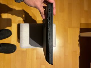 Lenovo IdeaPad Gaming 3