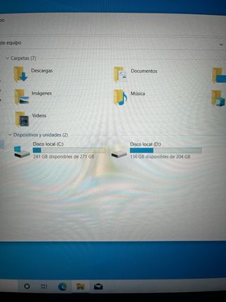 Lenovo IdeaPad Gaming 3