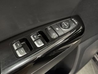 KIA SPORTAGE GT LINE ESSENTIAL 136