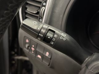 KIA SPORTAGE GT LINE ESSENTIAL 136