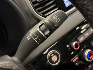 KIA SPORTAGE GT LINE ESSENTIAL 136