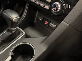 KIA SPORTAGE GT LINE ESSENTIAL 136