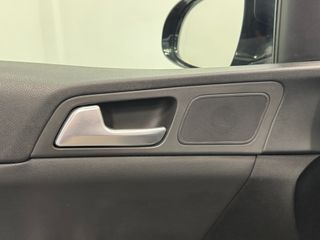 KIA SPORTAGE GT LINE ESSENTIAL 136