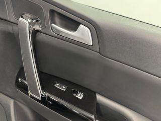 KIA SPORTAGE GT LINE ESSENTIAL 136