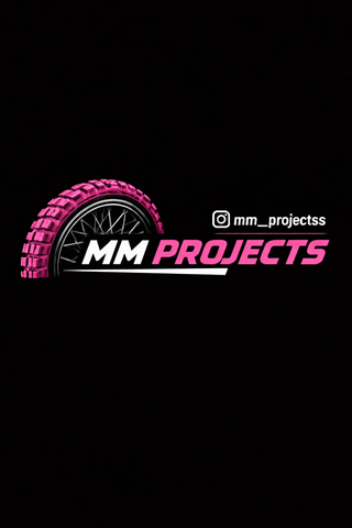 Mecanica y Preparaciones de motos