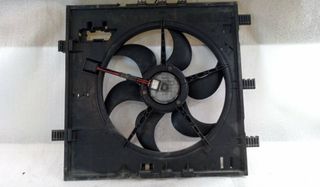 Ventilador mercedes-benz 6385002093 vito 533503