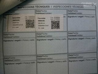 Ventilador mercedes-benz 6385002093 vito 533503